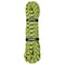 Sterling Big Ups Arbor Climbing Line, 12.7mm x 200ft, Lime/Grey SBU-200-LG-NS - alternate 2